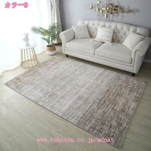 O O}bg  􉽕 O J[ybg ` zbgJ[ybgΉ I[V[Y Z^[J[ybg zbgJ[ybgΉ ᔽ  O~ O  AWA C 􉽊w 