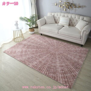 O O}bg  􉽕 O J[ybg ` zbgJ[ybgΉ I[V[Y Z^[J[ybg zbgJ[ybgΉ ᔽ  O~ O  AWA C 􉽊w 