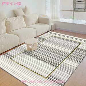 a O 􂦂 2 R hL h_j J[ybg k O}bg }bg  ~ zbgJ[ybgΉ  Vv 􉽕 C 􉽊w ᔽ Չ ~ O