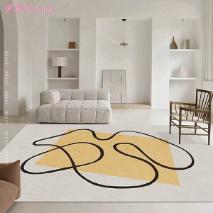 O 􂦂 ᔽ O k O}bg J[ybg ~p O  O a 2 @Ő􂦂 h_j g[ ӂӂ zbgJ[ybg Ή k  􉽊w O ~p 1 1.5 i