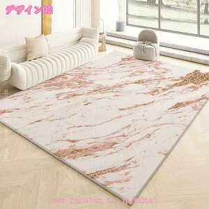 O 􂦂 O}bg  a 2 3 ~p J[ybg O~ Չ ~߃O _ Vv イ ᔽO R h_j I[V[Y AWA ` ې􂢉\ ӂ