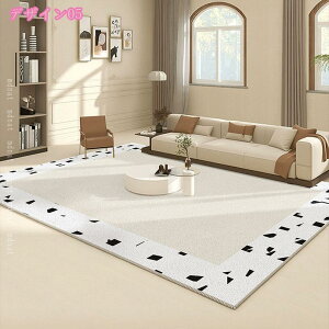 300~OFFN[| 1.5 2 O O}bg }bg J[ybg O~ 􂦂 􂢉  I[V[Y  R hL  1l炵 n 􉽊w Z^[O イ O~ rO 