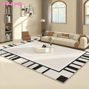 500~OFFN[| 1.5 2 O O}bg }bg J[ybg O~ 􂦂 􂢉  I[V[Y  R hL  1l炵 n 􉽊w Z^[O イ O~ rO 