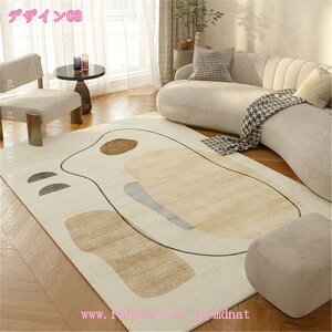 1.5 2 O O}bg }bg J[ybg O~ 􂦂 􂢉  I[V[Y  R hL  1l炵 n 􉽊w Z^[O イ O~ rO ~ߕt 