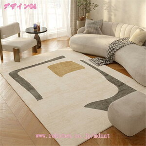 1.5 2 O O}bg }bg J[ybg O~ 􂦂 􂢉  I[V[Y  R hL  1l炵 n 􉽊w Z^[O イ O~ rO ~ߕt 