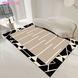 O   k Vv ᔽO 2 3 ې􂢉\ 􉽕 O}bg   J[ybg ~ߕt l炵 􂦂郉O i` Չ Z^[O O~ イ 