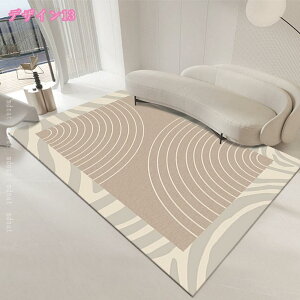 O   k Vv ᔽO 2 3 ې􂢉\ 􉽕 O}bg   J[ybg ~ߕt l炵 􂦂郉O i` Չ Z^[O O~ イ 