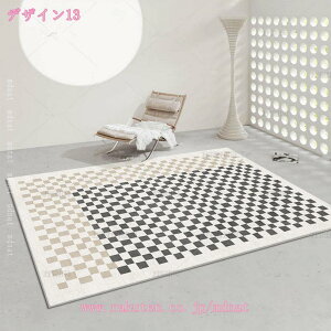 500�~OFF�N�[�|�� ���O �}�b�g ���O�}�b�g �i�q�� �ᔽ�� ���_�� �V���v�� ������� �Z���^�[���O �� �A�W�A �􉽊w �k�� �i�`������ �V���v�� ���g�� ���C�� ���r���O ���r���O���O �炮 �E�H