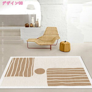 500�~OFF�N�[�|�� ���O �}�b�g ���O�}�b�g ���n �ᔽ�� ���_�� �V���v�� ������� �Z���^�[���O �� �A�W�A �􉽊w �k�� �i�`������ �V���v�� ���g�� ���C�� ���r���O ���r���O���O �炮 �E�H�b