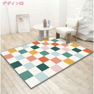 O O}bg  g aO zbgJ[ybgΉ I[V[Y O J[ybg ` ې􂢉\  z O~  i` C J[ybg 2 1 Չ 