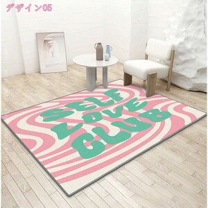 O O}bg  g aO zbgJ[ybgΉ I[V[Y O J[ybg ` ې􂢉\  z O~  i` C J[ybg 2 1 Չ 