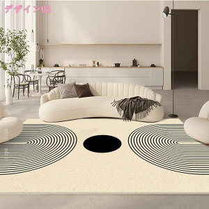 O   k Vv ᔽO 2 3 ې􂢉\ Ȗ͗l O}bg   J[ybg ~ߕt l炵 􂦂郉O i` Չ Z^[O O~ イ 