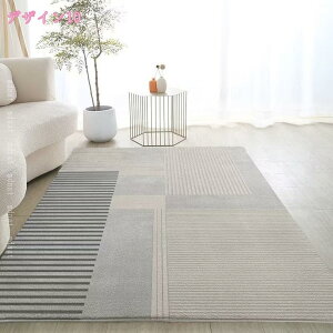 1000�~OFF�N�[�|�� ���O ���O�}�b�g �� ���g�� �a�����O �z�b�g�J�[�y�b�g�Ή� �I�[���V�[�Y�� ���O �J�[�y�b�g �����` �ې􂢉\ ���� �����z�� �O�~ ������� �i�`������ ���C�� �J�[�y�b�g