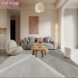 􂦂 O a I[V[Y O 􂦂 O k  O}bg  J[ybg AWA O ~p O  @Ő􂦂 g[ h_j 􉽕 O 􉽊w zbgJ[