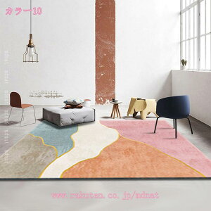 300~OFFN[| 2 J[ybg ` _ g[Ή 􉽊w IV CeA 􉽕 zbgJ[ybgΉ  R 킢 l炵 1.5 1  g_ k i`