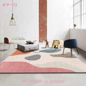 2 J[ybg ` _ g[Ή 􉽊w IV CeA 􉽕 zbgJ[ybgΉ  R 킢 l炵 1.5 1  g_ k i` O~ t