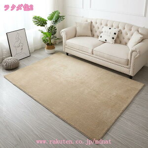 300~OFFN[| O 􂦂 k J[ybg 3 2 Չ ~ R I[V[Y EHbVu |₷  rOO 傫 O}bg n  􉽊w ې ` 