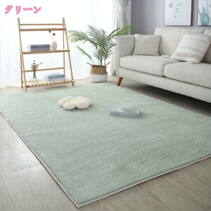 2000~OFFN[| R h_j 􂦂 O J[ybg O}bg ӂӂ ᔽO 2 2 1  ׂ~ H ~ I[V[Y |₷ ~p O}bg  􉽊w JW