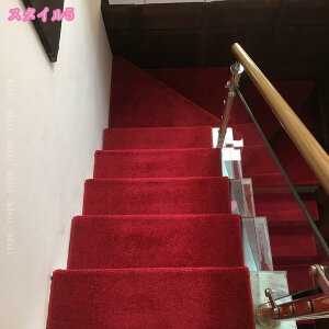 Ki ~߃}bg  ]|h~ ɂ Ki}bg  ȒP ܂Ȃ | h h~ z n  ̓ v[g zj Mtg CeA ybg ₦ 