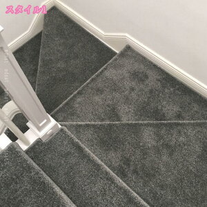 1000�~OFF�N�[�|�� �K�i ����~�߃}�b�g ��� �]�|�h�~ ����ɂ��� �K�i�}�b�g ������� �ȒP �܂�Ȃ� �|�� �h�� ���h�~ �z�� ���n ������� ��̓� �v���[���g ���z�j�� �M�t�g �C���e���A �y