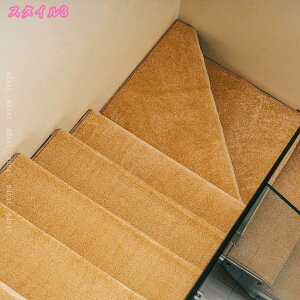 Ki ~߃}bg  ]|h~ ɂ Ki}bg  ȒP ܂Ȃ | h h~ z n  ̓ v[g zj Mtg CeA ybg ₦ 