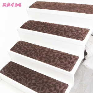 300~OFFN[| Ki}bg 2/5/10/15/20Zbg ~ t[Jbg ₦ h΍  h~ LYh~ Ki  ~߃}bg }bg  L ybg YȂ z 