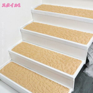 Ki}bg  ~ KiJ[ybg 2/5/10/15/20 z}bg Ki~ YȂ ی KipXebv}bg Ȃ 􂦂 ]|h~ LYh~ LKi~߃}bg Ki