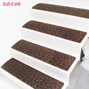 300~OFFN[| Ki}bg 2/5/10/15/20Zbg ~ t[Jbg ₦ h΍  h~ LYh~ Ki  ~߃}bg }bg  L ybg YȂ z 