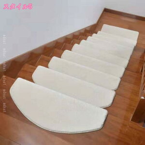 Ki}bg 18mm 2/5Zbg ӂӂ ~ h ܂Ȃ n ɂ₳  LYh~ z YȂ ϋvI Sy LYh~ h lGʗp KiNbV KiJ[y