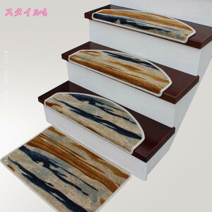 Kiׂ~߃}bg Ki}bg 2Zbg ~ ܂Ȃ h  ybg  ybg ₦   ]|h~ 􂦂 LYh~ Ȃ ₦h~ ΍ h}bg Ki