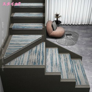 1000~OFFN[| Ki}bg ~ 2 z z O m[Xbvh~ h ]|h~ z}bg J[ybg  Vv  YȂ LYh~ Ki~ Sy 