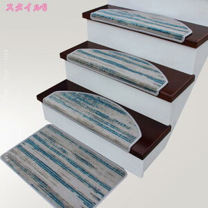 Ki}bg ~ 2 z z O m[Xbvh~ h ]|h~ z}bg J[ybg  Vv  YȂ LYh~ Ki~ Sy YȂ Ch 