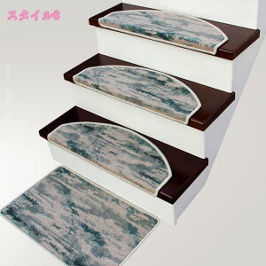 Ki}bg ~ 2 z z O m[Xbvh~ h ]|h~ z}bg J[ybg  Vv  YȂ LYh~ Ki~ Sy YȂ Ch 