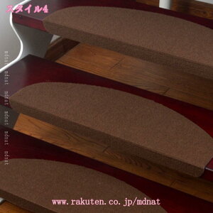 777~OFFN[| Ki}bg ~ 2/5/10/15/20 RJbg z O m[Xbvh~ h ]|h~ z}bg J[ybg  Vv  YȂ LYh~ 