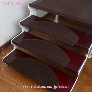 Kip}bg ~ 2/5/10/15Zbg n h 􂦂 LYh~ ܂Ȃ L Kip Xebv}bg lGʗp z 􂦂 Ki ]|h~ ~߃}bg h΍ ܂ڕt 