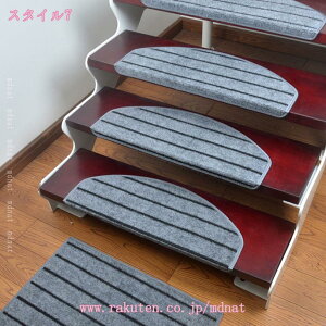 500~OFFN[| Kip}bg ~ 2/5/10/15Zbg n h 􂦂 LYh~ ܂Ȃ L Kip Xebv}bg lGʗp z 􂦂 Ki ]|h~ ~߃}bg h