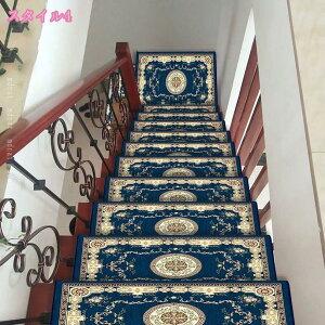 1000~OFFN[| Ki}bg Kip~ Ki NbV KiJ[ybg z}bg 2/5 @ې􂦂 Sy LYh~ h ܂Ȃt q⍂ ybgȂǂ̈S