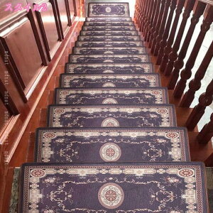 Ki}bg Ki  ~ }bg J[ybg Xebv}bg L Ch 唻 Ki~ 􂦂 ԕ z ybg VjA ]|h~ Sy 2/5Zbg Ki}bg 