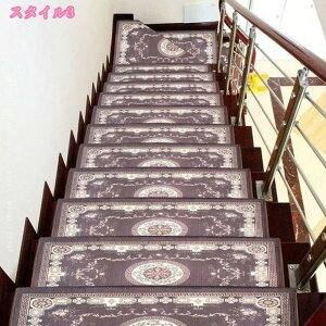 Ki}bg Ki  ~ }bg J[ybg Xebv}bg L Ch 唻 Ki~ 􂦂 ԕ z ybg VjA ]|h~ Sy 2/5Zbg Ki}bg 