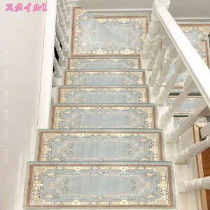 1000~OFFN[| Ki}bg Kip~ Ki NbV KiJ[ybg z}bg 2/5 @ې􂦂 Sy LYh~ h ܂Ȃt q⍂ ybgȂǂ̈S