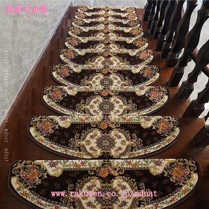 Ki}bg 2/5/10 Ki }bg ~߃}bg  ܂ ~ ~ ɂ ׂȂ   ]|h~ ]| h~ ybg N Nz 킢 Vv k