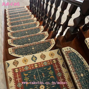 1000~OFFN[| Ki}bg 2/5/10 Ki }bg ~߃}bg  ܂ ~ ~ ɂ ׂȂ   ]|h~ ]| h~ ybg N Nz 