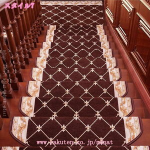 500~OFFN[| Kip}bg L~ ~ߑ΍ h~ 2/5/10Zbg Sy LYh~ z ]h~ h_j R hL Ch KiNbV ی ]|h~ lGʗp 