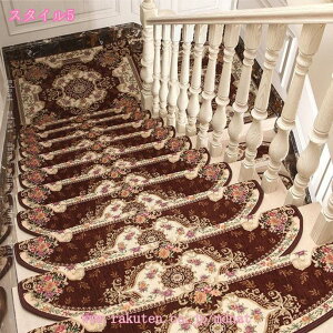 Ki}bg 2/5/10 Ki }bg ~߃}bg  ܂ ~ ~ ɂ ׂȂ   ]|h~ ]| h~ ybg N Nz 킢 Vv k