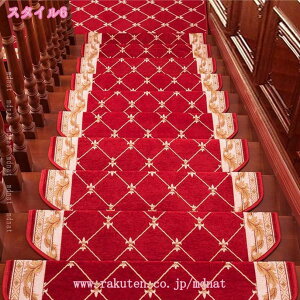 777~OFFN[| Ki}bg 2/5/10 Ki }bg ~߃}bg  ܂ ~ ~ ɂ ׂȂ   ]|h~ ]| h~ ybg N Nz 