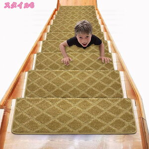 ܂ȂKi}bg h h  h~ Ki}bg Ki ~߃}bg ׂ~ ~ ȒP 􂦂  z KiNbV ϋvI ɂ₳ KiJ[ybg ΂