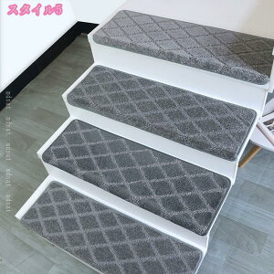 ܂ȂKi}bg h h  h~ Ki}bg Ki ~߃}bg ׂ~ ~ ȒP 􂦂  z KiNbV ϋvI ɂ₳ KiJ[ybg ΂