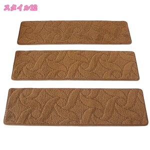 500~OFFN[| Ki}bg ~ ybg Kip}bg  ܂Ȃt zKi}bg h ₦h~ `  􂦂 ӂӂ Vv k 􉽊w ~߃}bgYȂ 