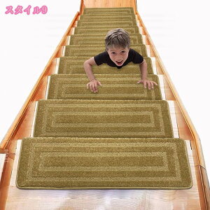 ܂ȂKi}bg h h  h~ Ki}bg Ki ~߃}bg ׂ~ ~ ȒP 􂦂  z KiNbV ϋvI ɂ₳ KiJ[ybg ΂