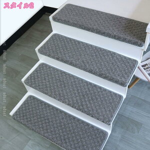 Ki}bg ~ ybg Kip}bg  ܂Ȃt zKi}bg h ₦h~ `  􂦂 ӂӂ Vv k 􉽊w ~߃}bgYȂ LYh~ O 